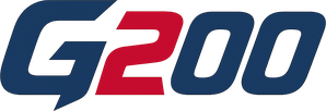 g200 লোগো বাংলাদেশ গেমিং পরিচয়